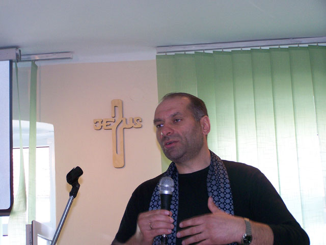 kchp 2-4_05_2008 (8)